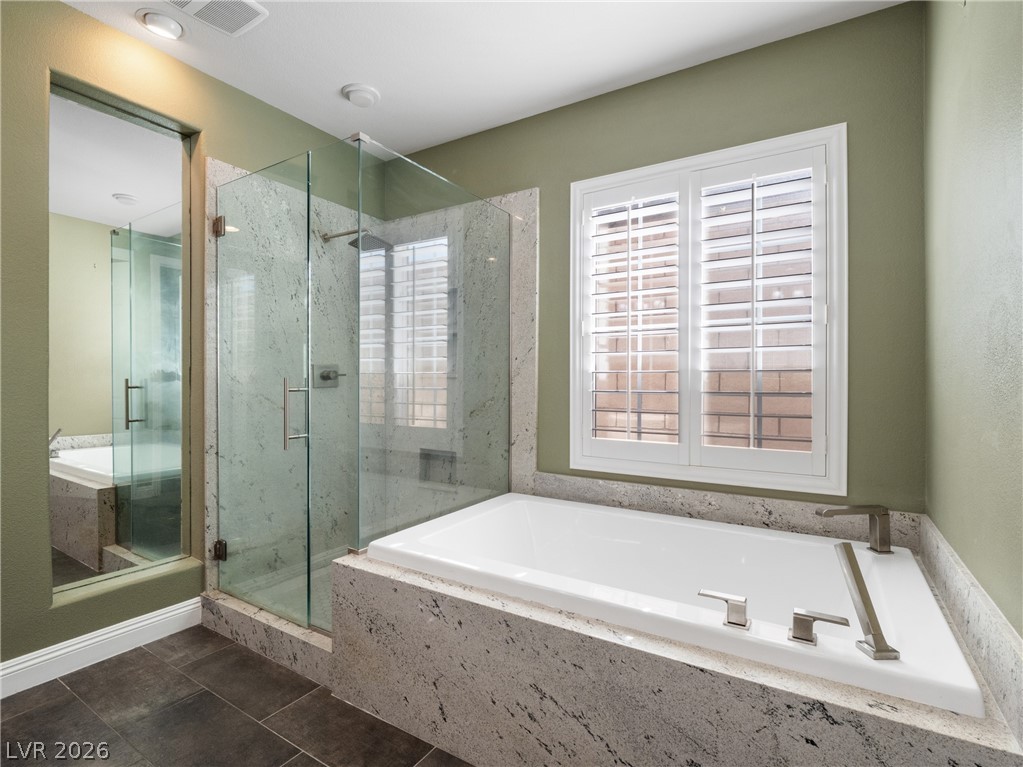 12113 El Portico Court Las Vegas NV 89138