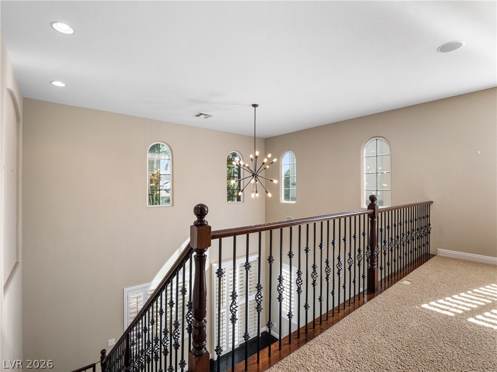 12113 El Portico Court Las Vegas NV 89138