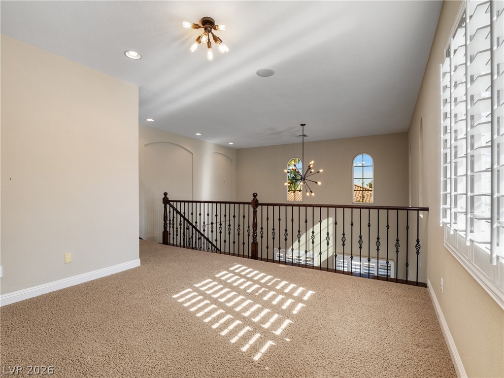 12113 El Portico Court Las Vegas NV 89138