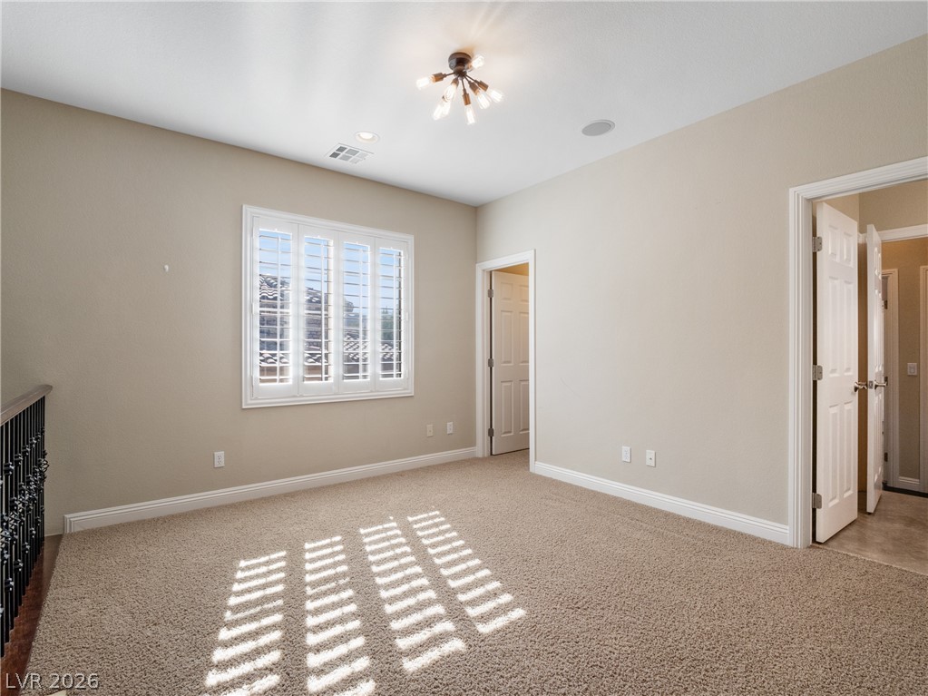 12113 El Portico Court Las Vegas NV 89138