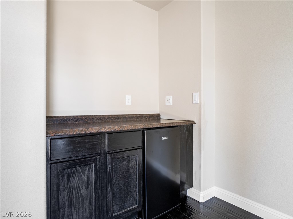 12113 El Portico Court Las Vegas NV 89138