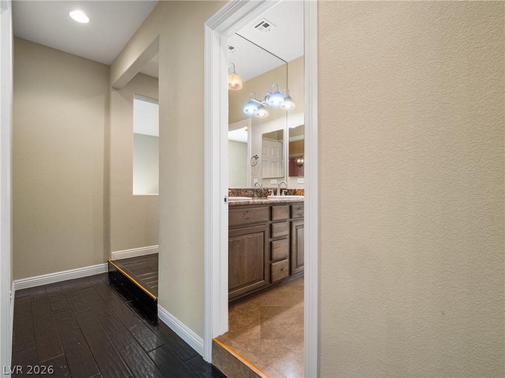 12113 El Portico Court Las Vegas NV 89138