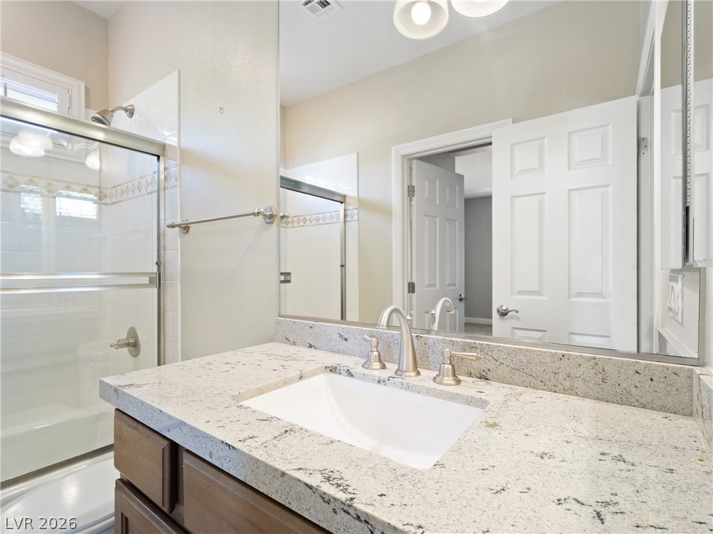 12113 El Portico Court Las Vegas NV 89138