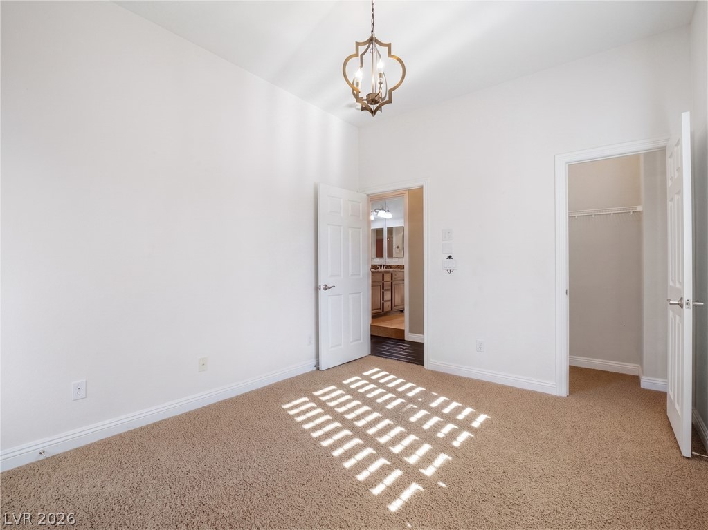 12113 El Portico Court Las Vegas NV 89138