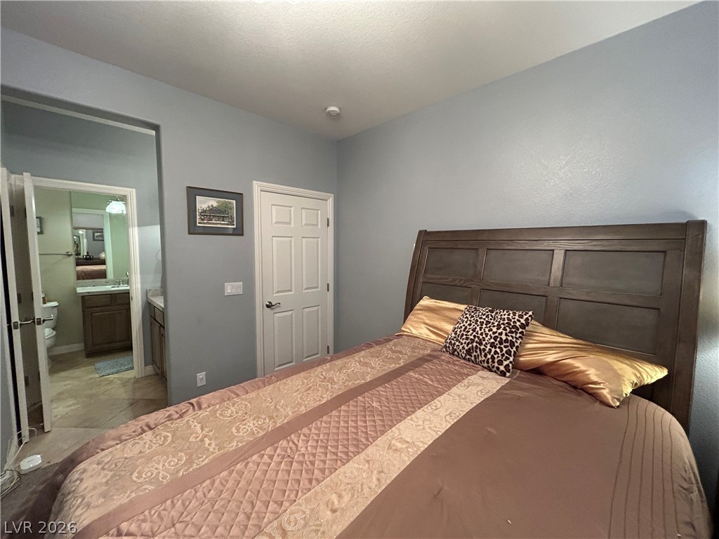 12113 El Portico Court Las Vegas NV 89138