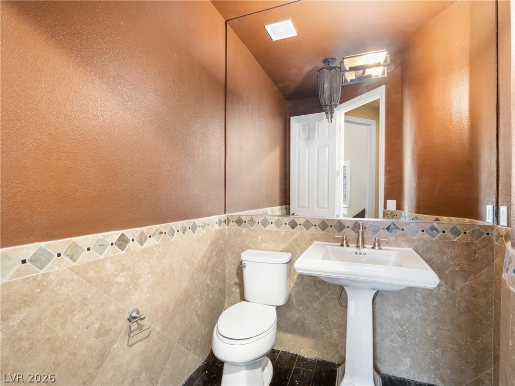 12113 El Portico Court Las Vegas NV 89138