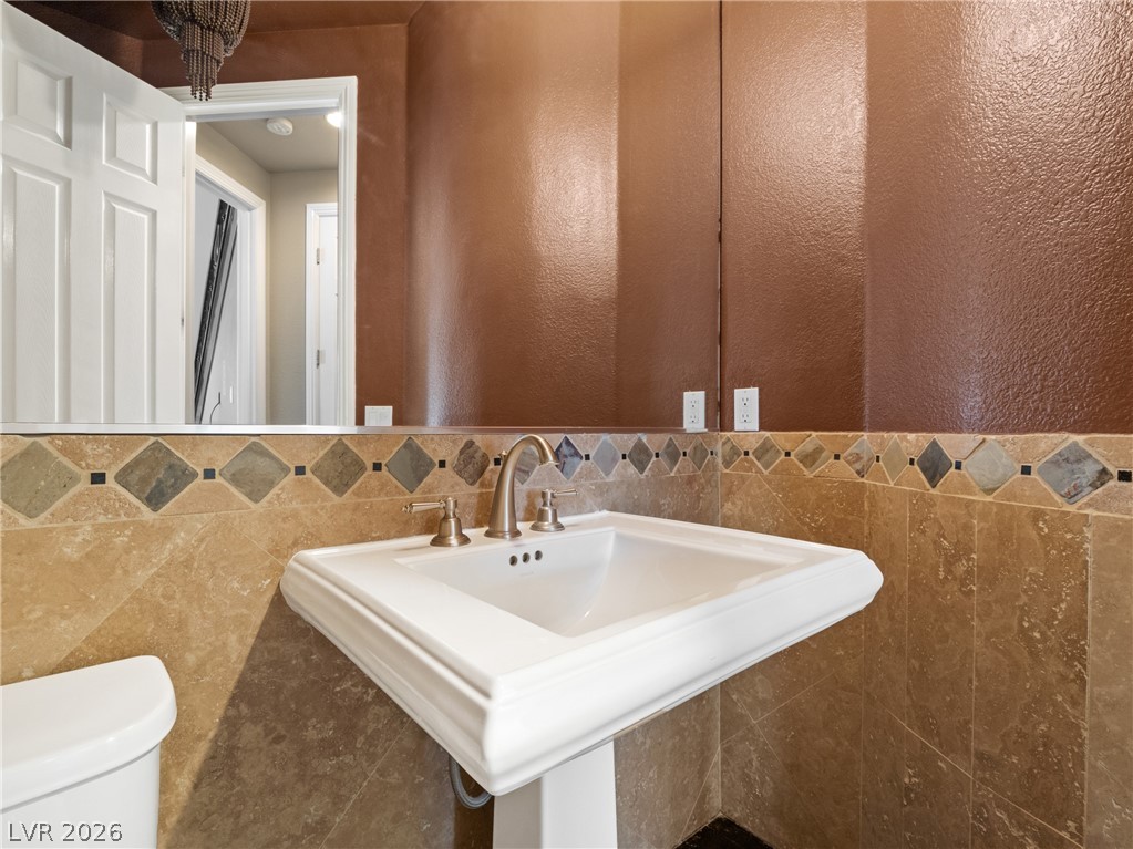 12113 El Portico Court Las Vegas NV 89138