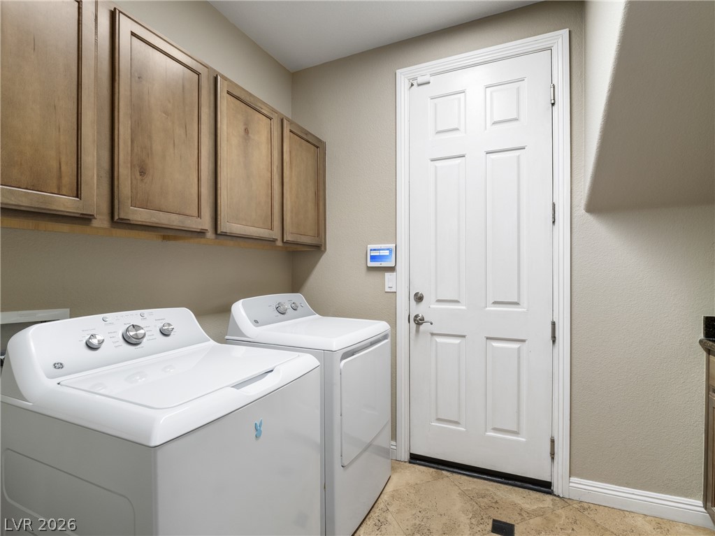 12113 El Portico Court Las Vegas NV 89138