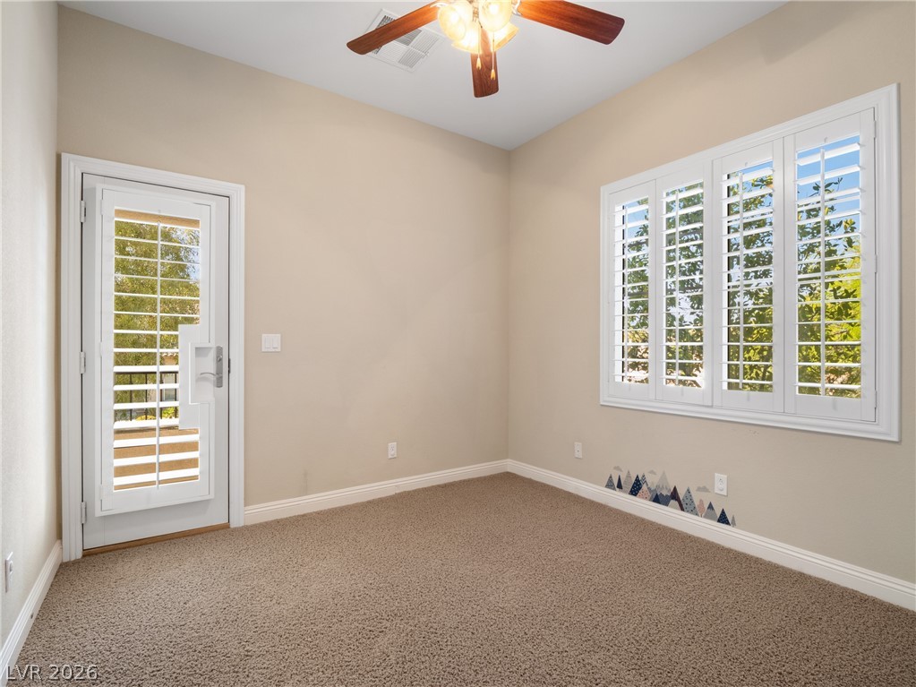 12113 El Portico Court Las Vegas NV 89138
