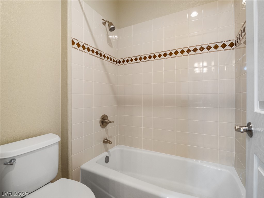 12113 El Portico Court Las Vegas NV 89138