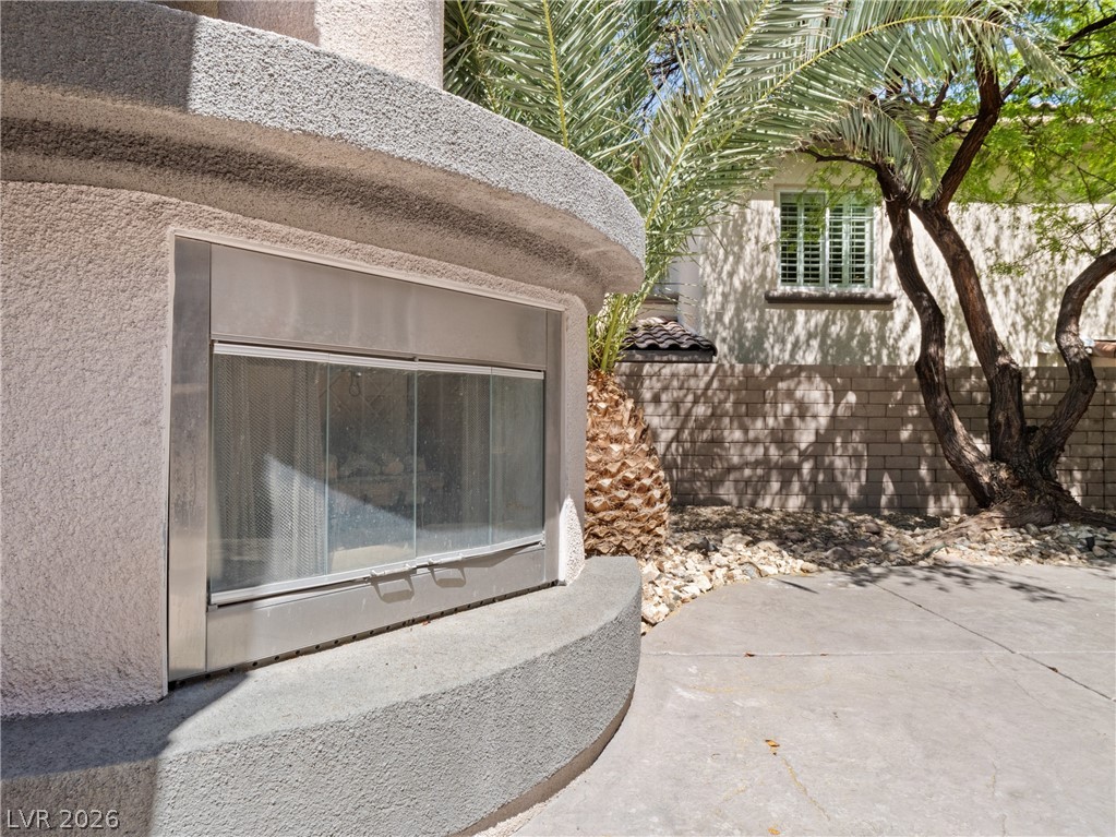 12113 El Portico Court Las Vegas NV 89138