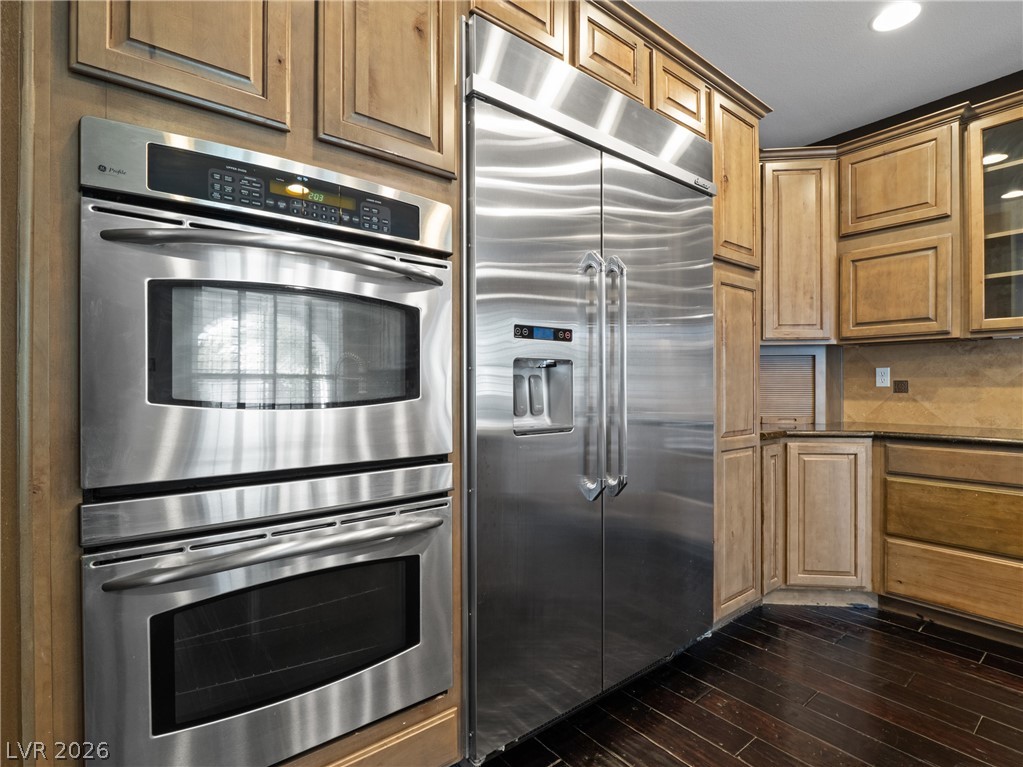 12113 El Portico Court Las Vegas NV 89138