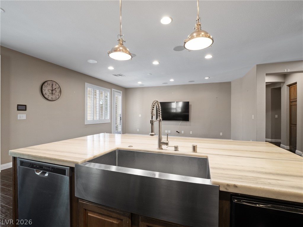 12113 El Portico Court Las Vegas NV 89138