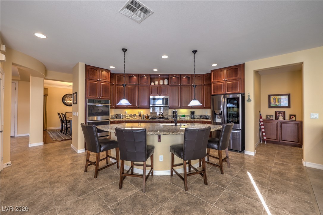 10016 Desert Alcove Road Las Vegas NV 89178
