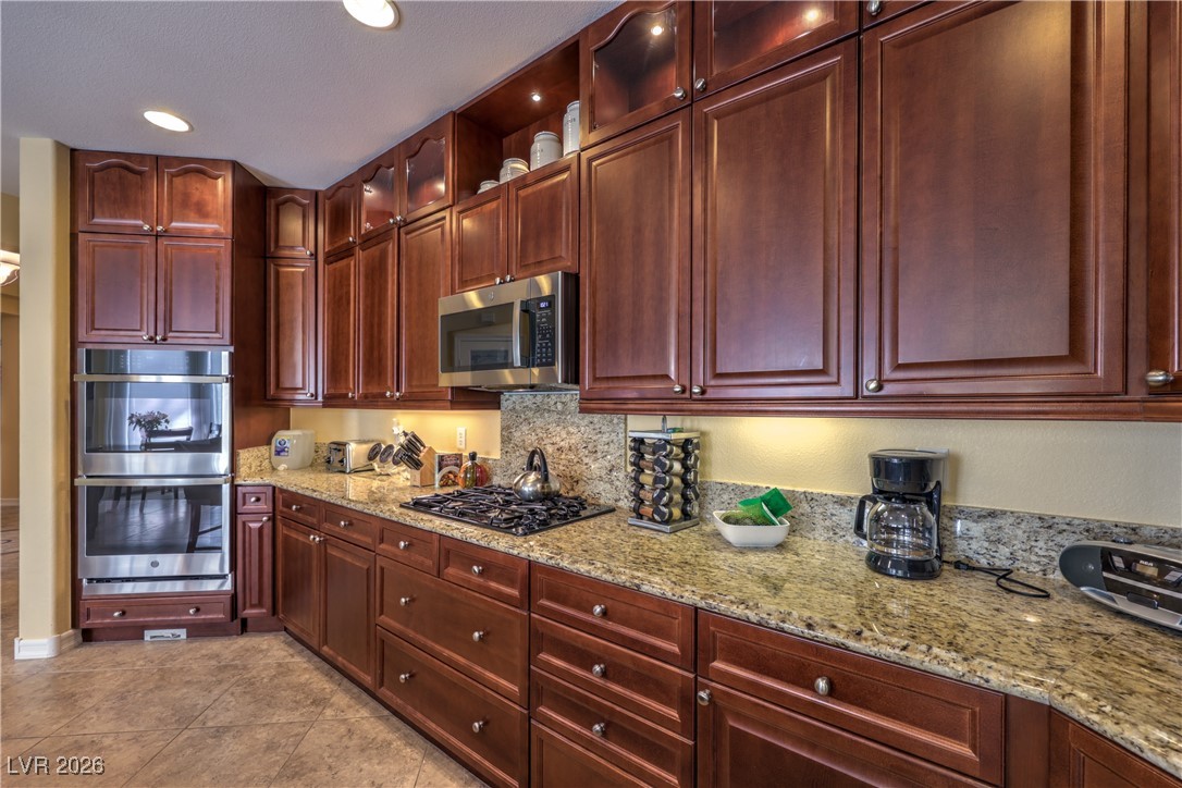 10016 Desert Alcove Road Las Vegas NV 89178