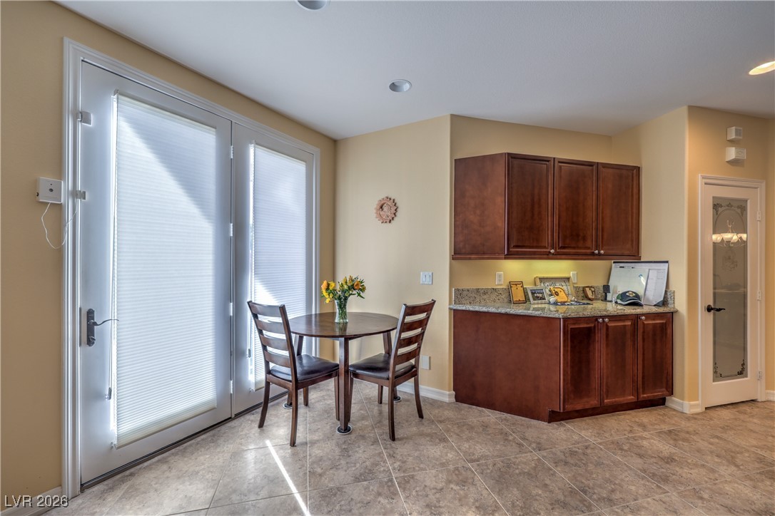 10016 Desert Alcove Road Las Vegas NV 89178