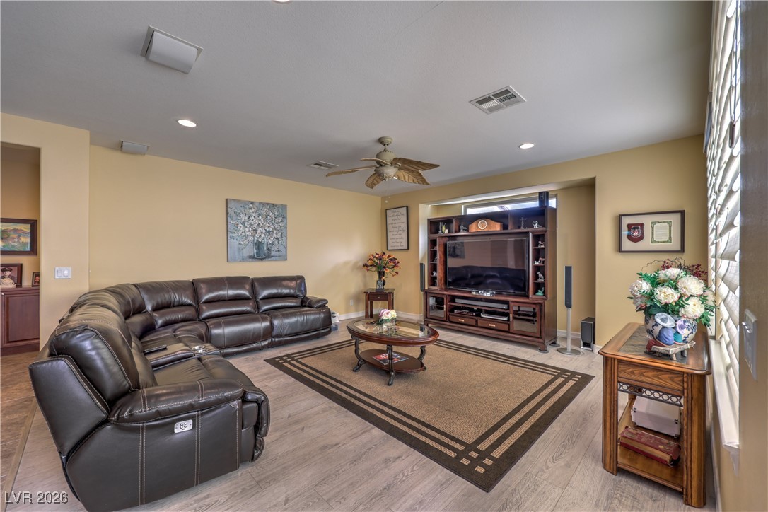 10016 Desert Alcove Road Las Vegas NV 89178