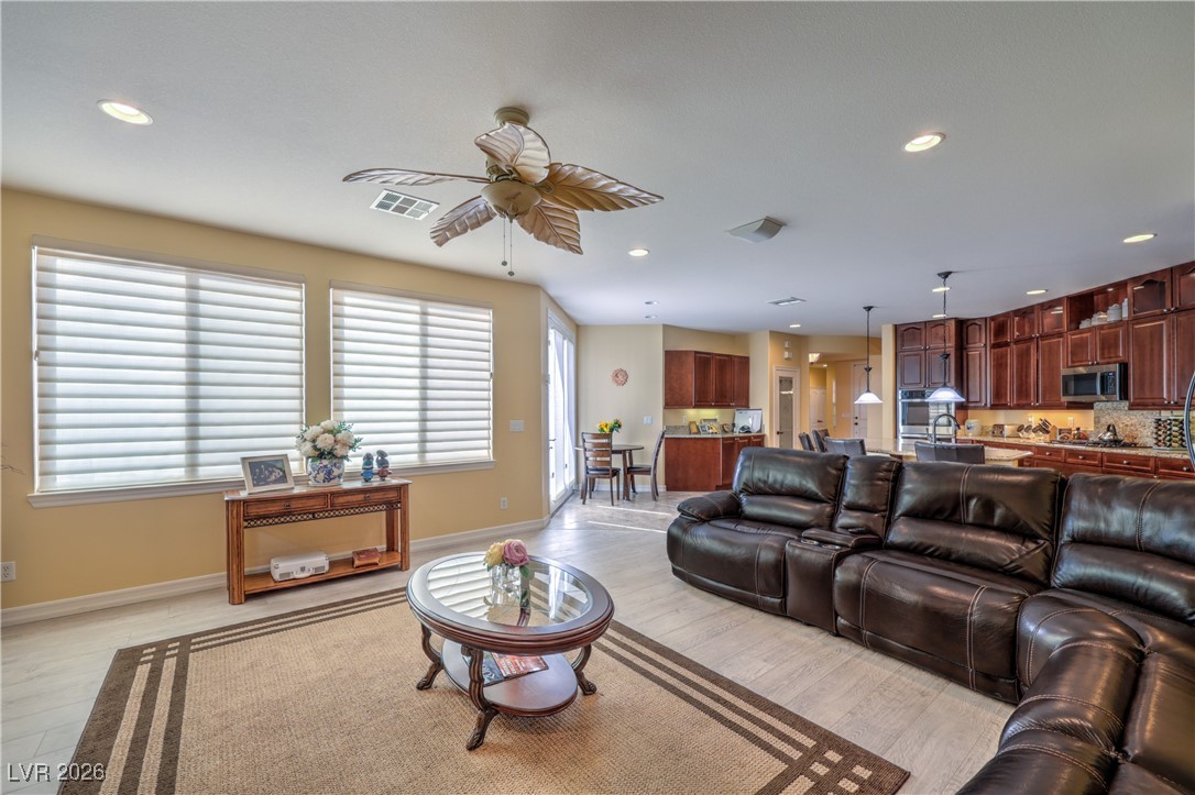 10016 Desert Alcove Road Las Vegas NV 89178