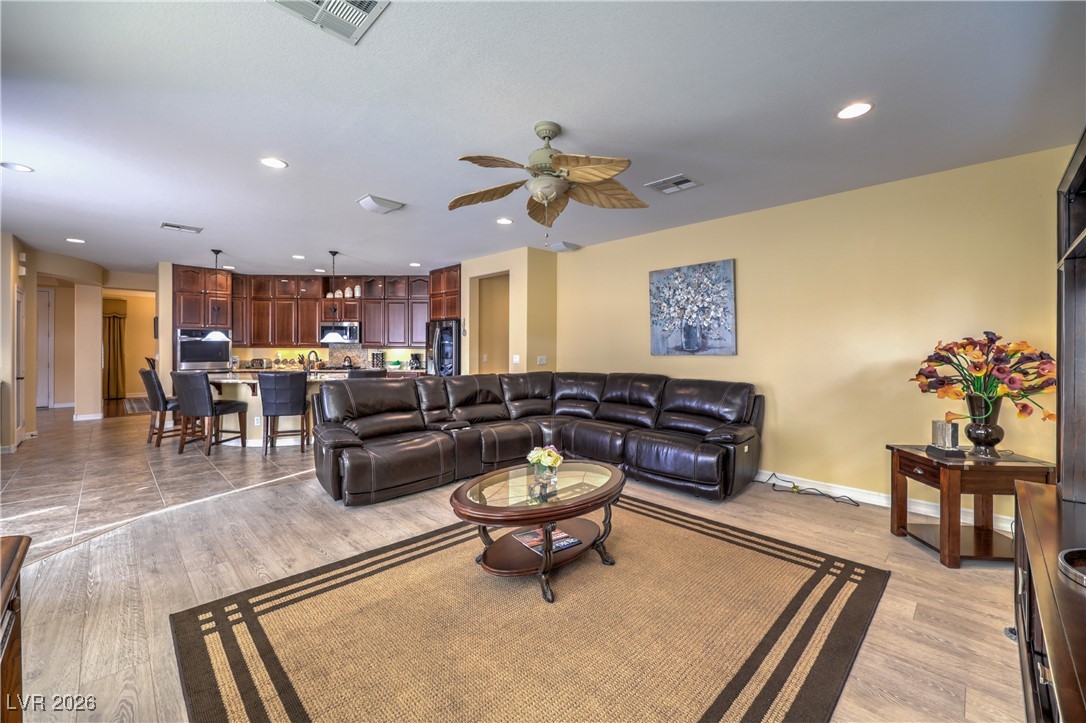 10016 Desert Alcove Road Las Vegas NV 89178