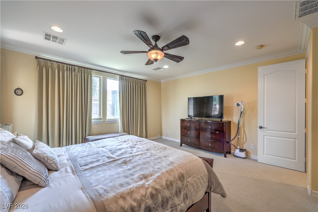 10016 Desert Alcove Road Las Vegas NV 89178