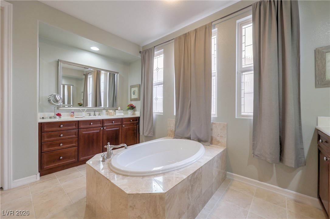 10016 Desert Alcove Road Las Vegas NV 89178