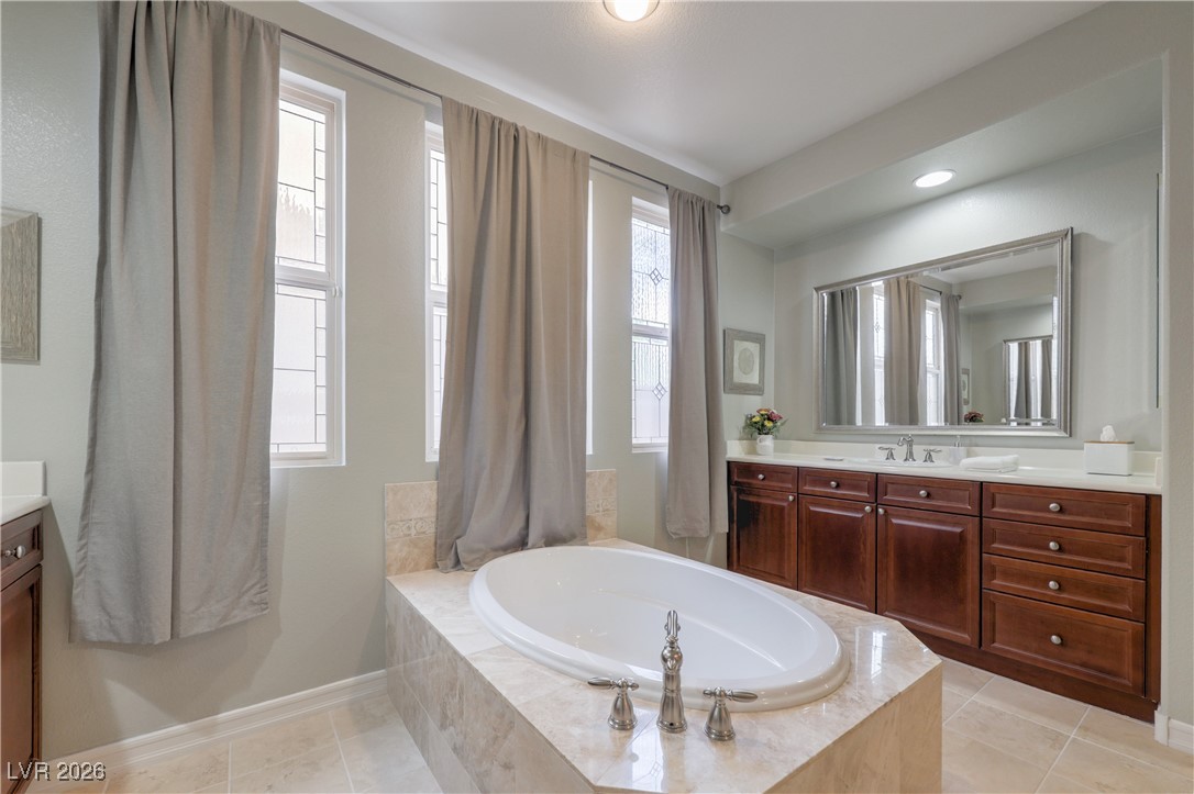 10016 Desert Alcove Road Las Vegas NV 89178