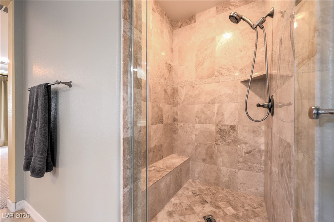 10016 Desert Alcove Road Las Vegas NV 89178