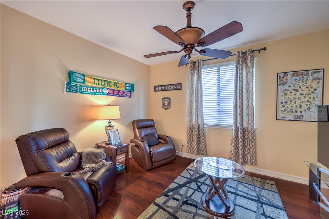 10016 Desert Alcove Road Las Vegas NV 89178
