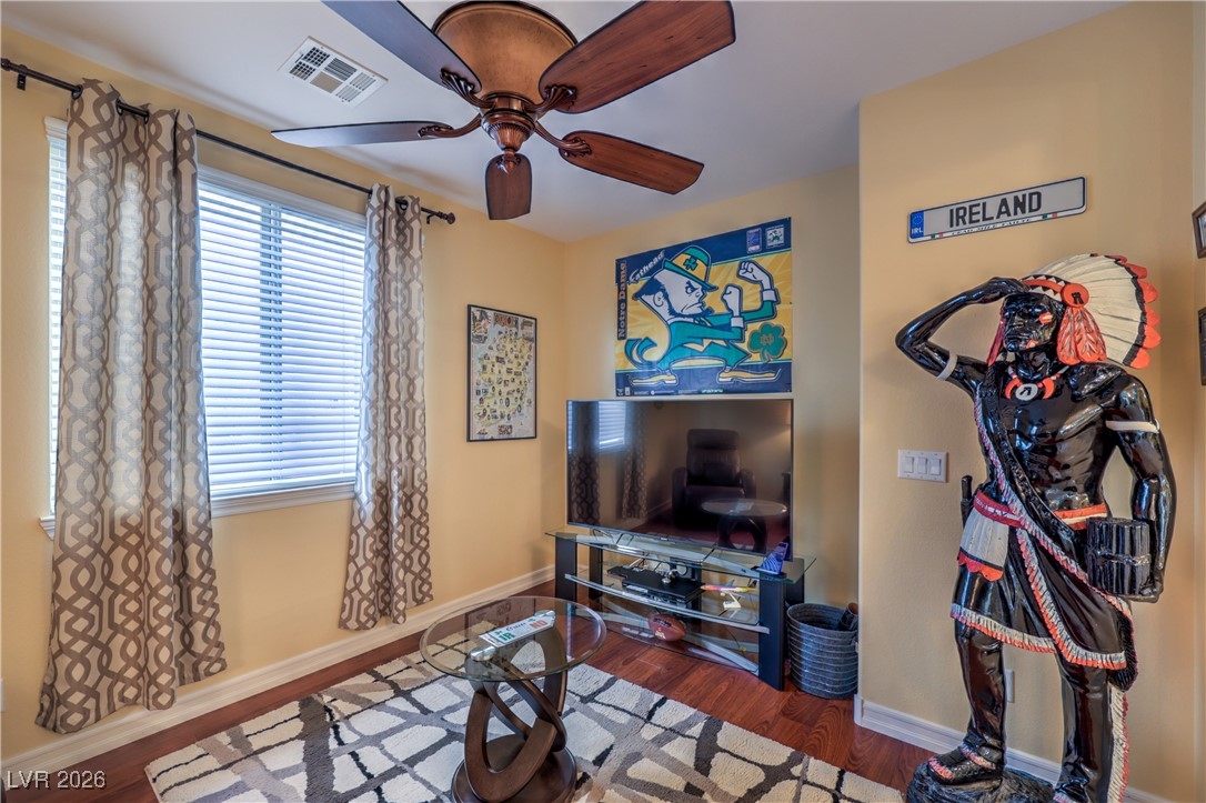 10016 Desert Alcove Road Las Vegas NV 89178