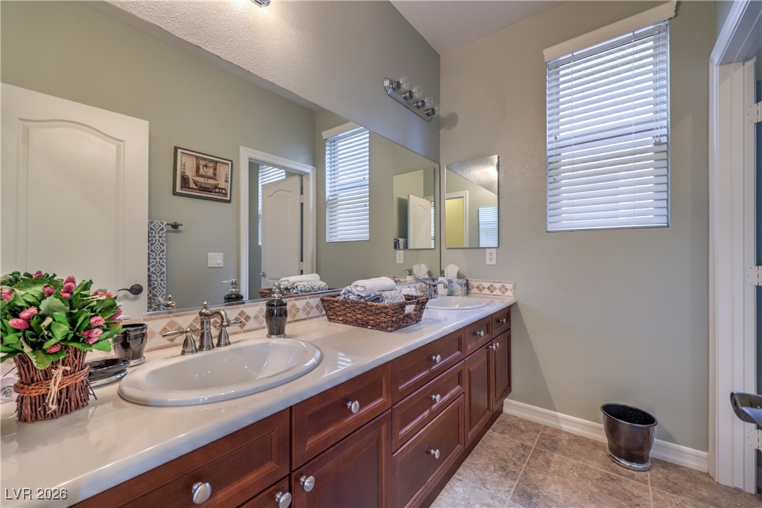 10016 Desert Alcove Road Las Vegas NV 89178