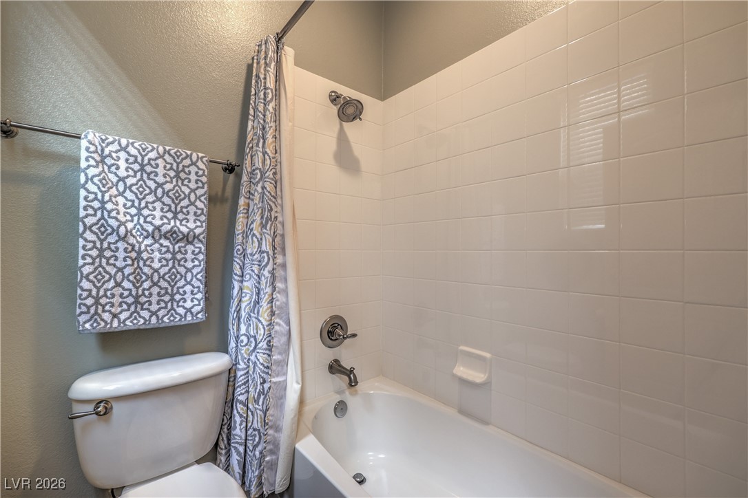 10016 Desert Alcove Road Las Vegas NV 89178