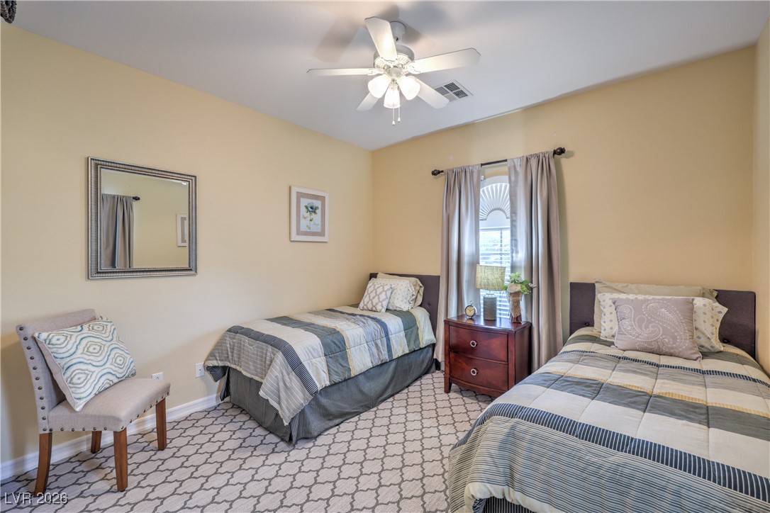 10016 Desert Alcove Road Las Vegas NV 89178