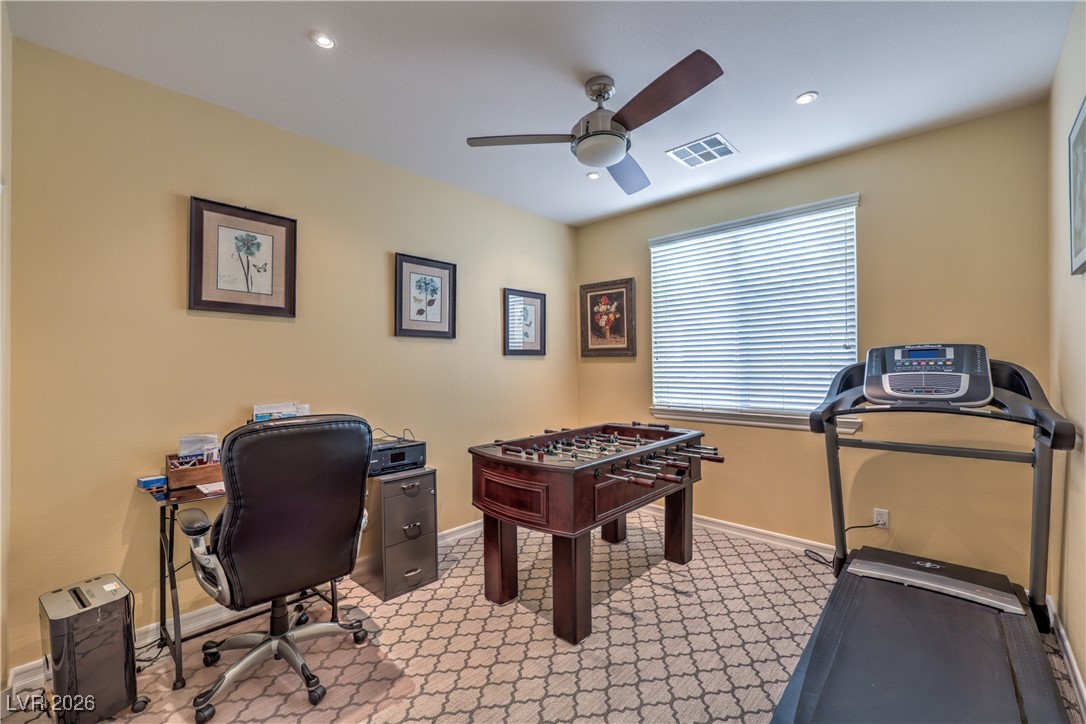 10016 Desert Alcove Road Las Vegas NV 89178