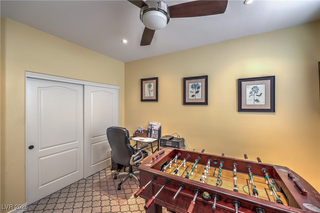 10016 Desert Alcove Road Las Vegas NV 89178
