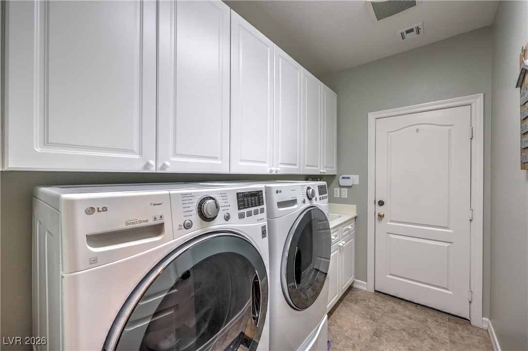 10016 Desert Alcove Road Las Vegas NV 89178