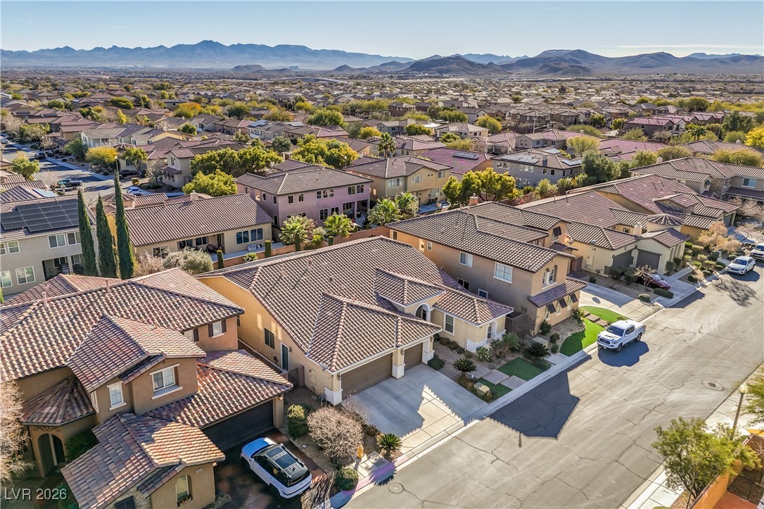 10016 Desert Alcove Road Las Vegas NV 89178