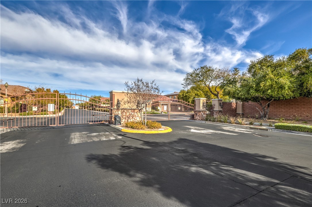 10016 Desert Alcove Road Las Vegas NV 89178