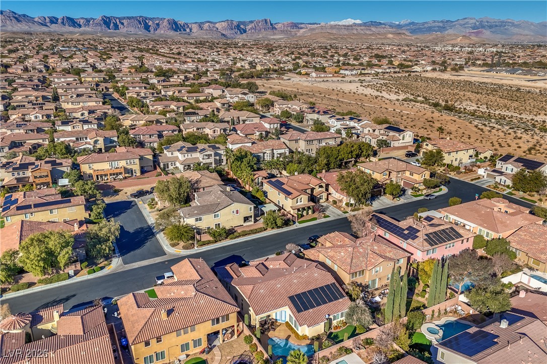 10016 Desert Alcove Road Las Vegas NV 89178
