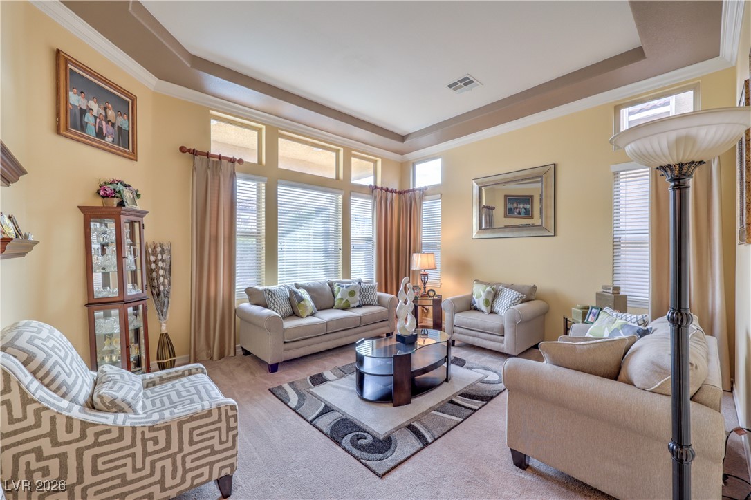 10016 Desert Alcove Road Las Vegas NV 89178