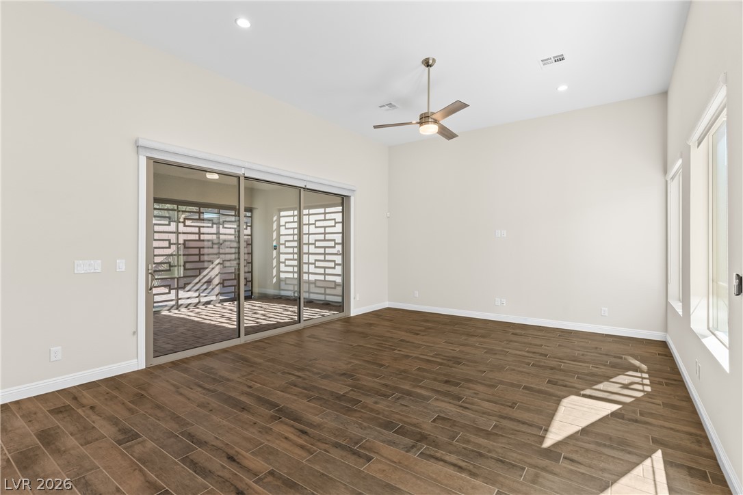 10028 Regency Square Avenue Las Vegas NV 89148