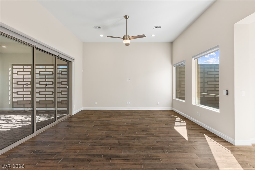 10028 Regency Square Avenue Las Vegas NV 89148