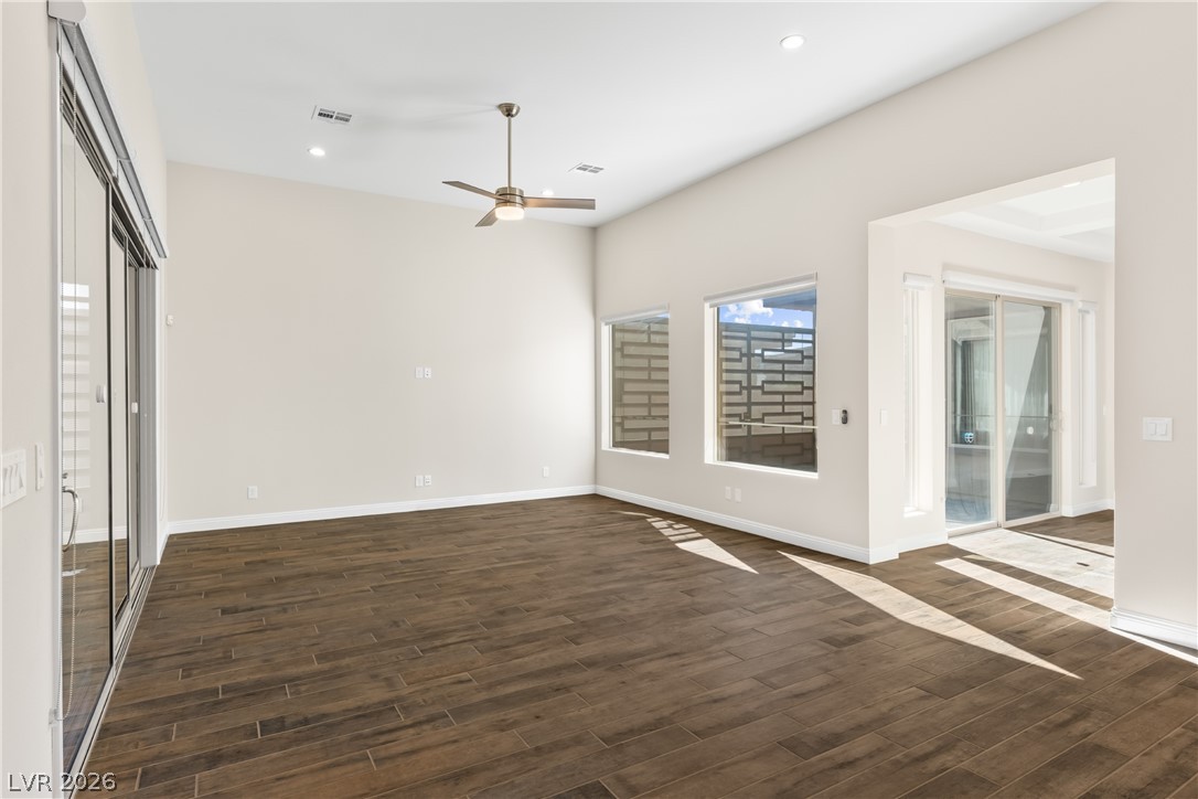 10028 Regency Square Avenue Las Vegas NV 89148