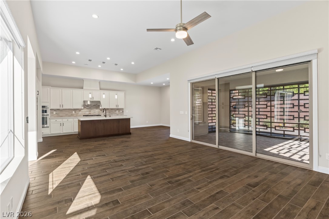 10028 Regency Square Avenue Las Vegas NV 89148
