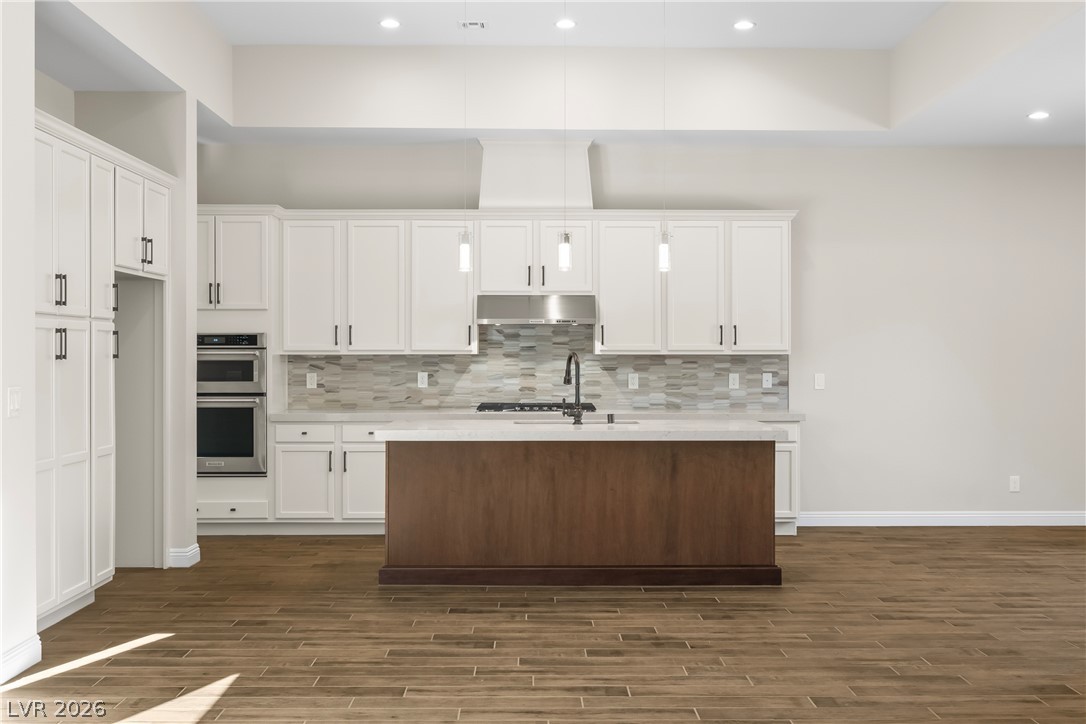 10028 Regency Square Avenue Las Vegas NV 89148