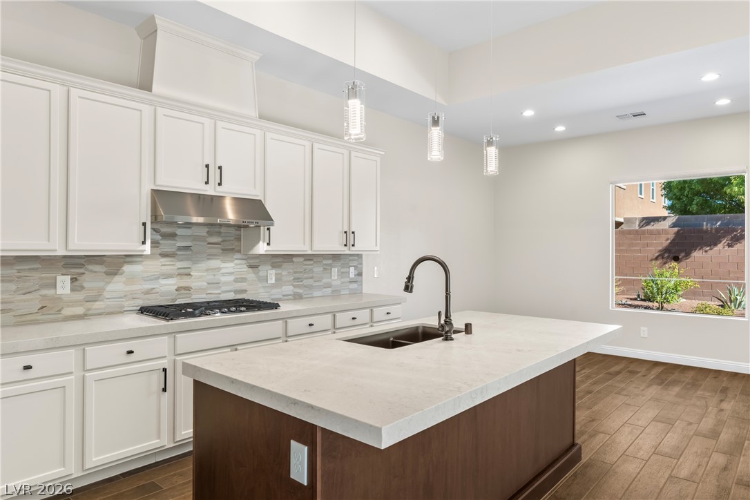 10028 Regency Square Avenue Las Vegas NV 89148