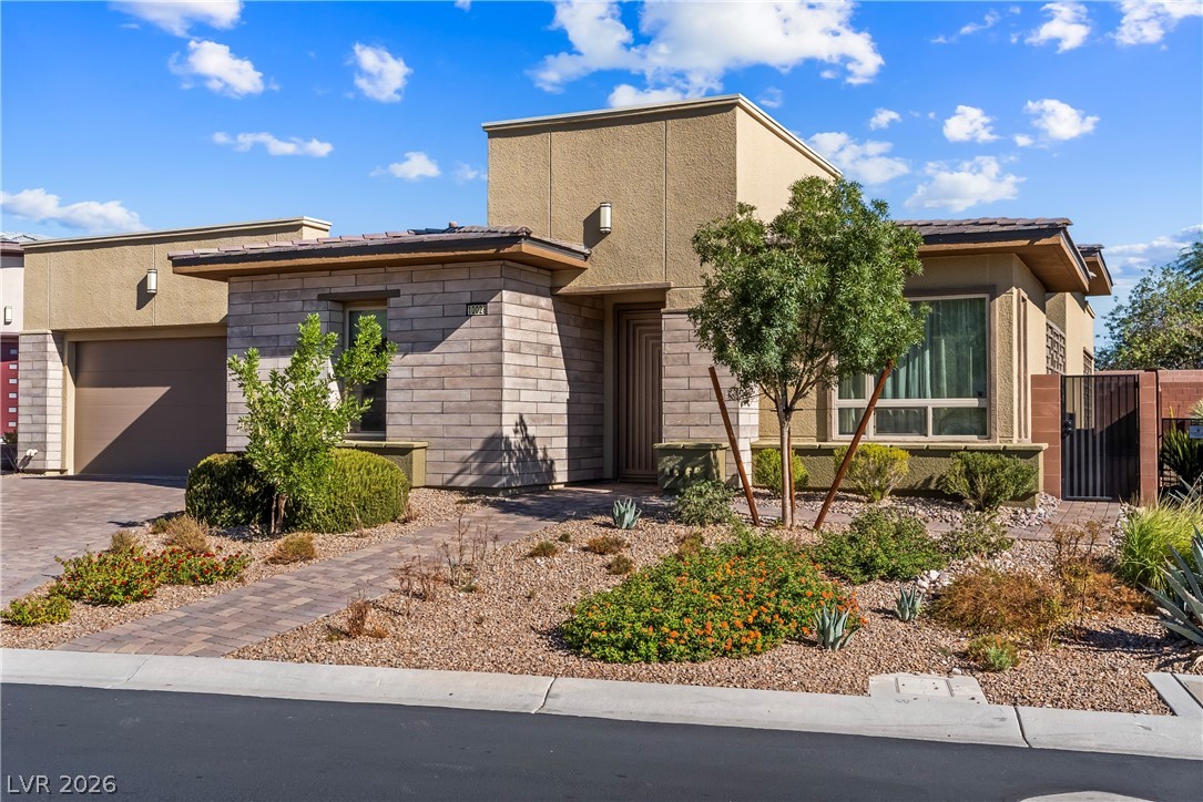 10028 Regency Square Avenue Las Vegas NV 89148