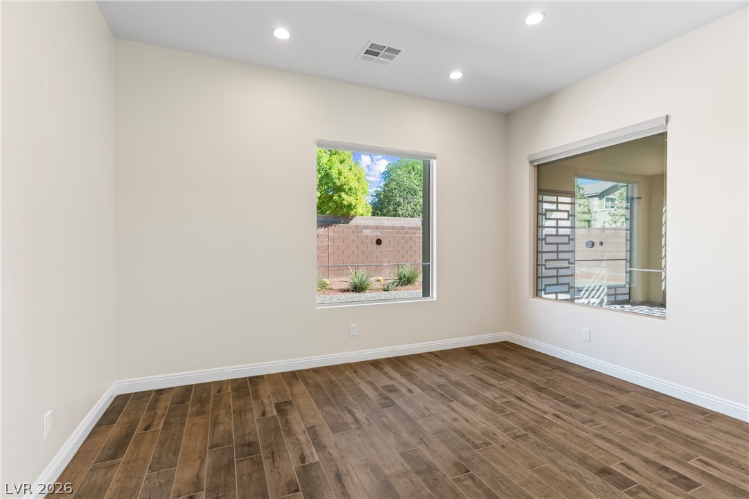 10028 Regency Square Avenue Las Vegas NV 89148