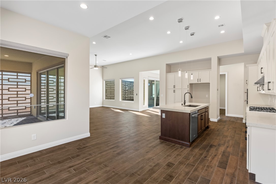 10028 Regency Square Avenue Las Vegas NV 89148