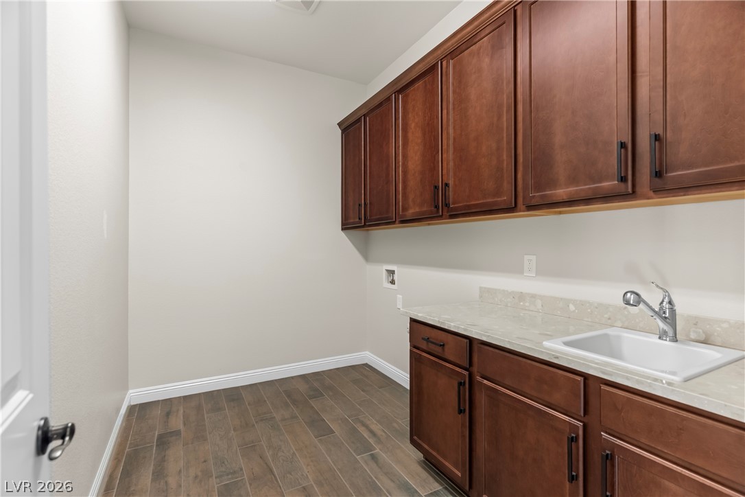 10028 Regency Square Avenue Las Vegas NV 89148