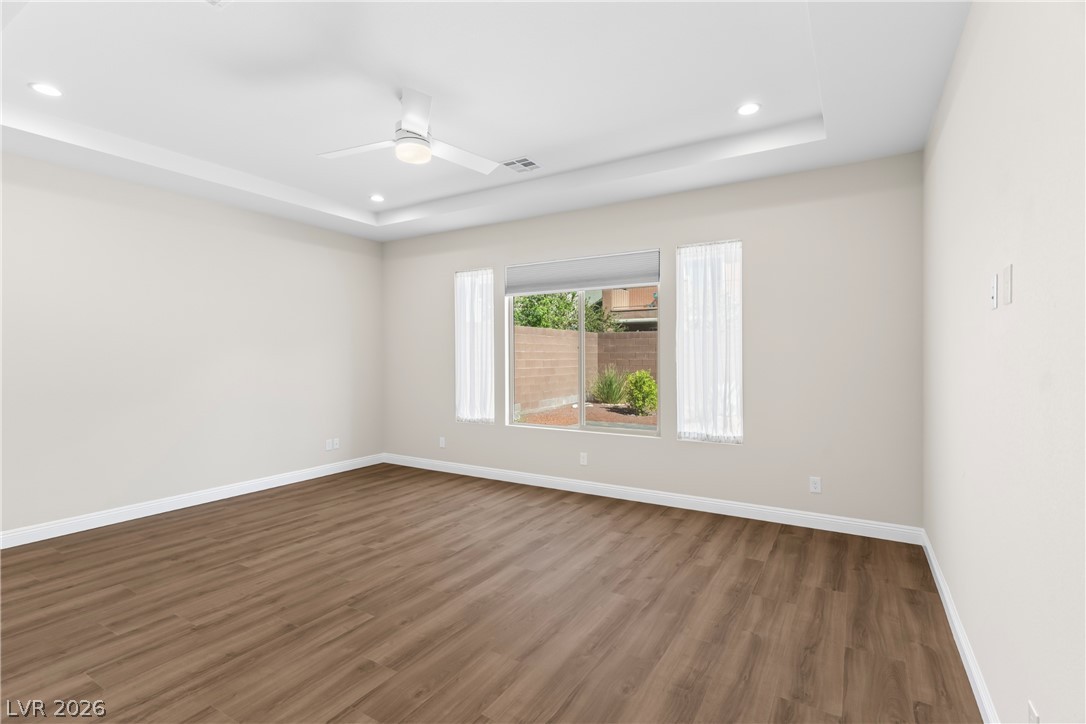 10028 Regency Square Avenue Las Vegas NV 89148